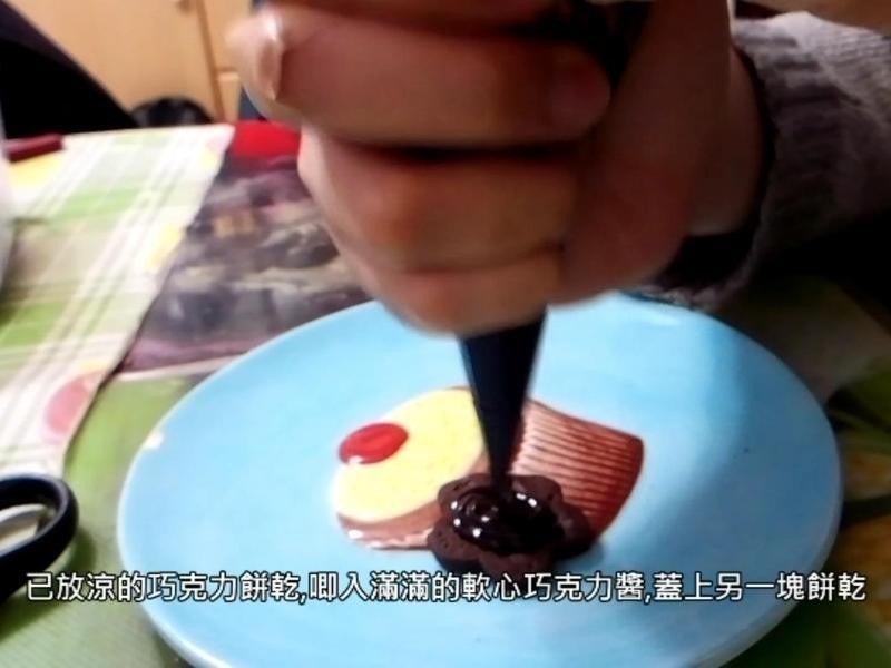 ���˽� �������ɿ������� ~��ӰƬ��ѧ������