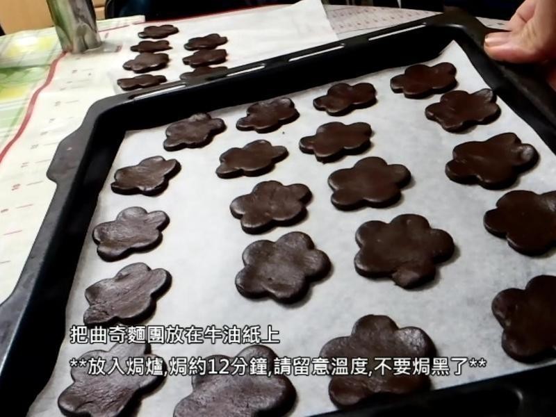 ���˽� �������ɿ������� ~��ӰƬ��ѧ������