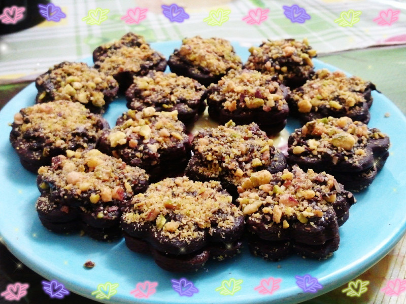 ���˽� �������ɿ������� ~��ӰƬ��ѧ������