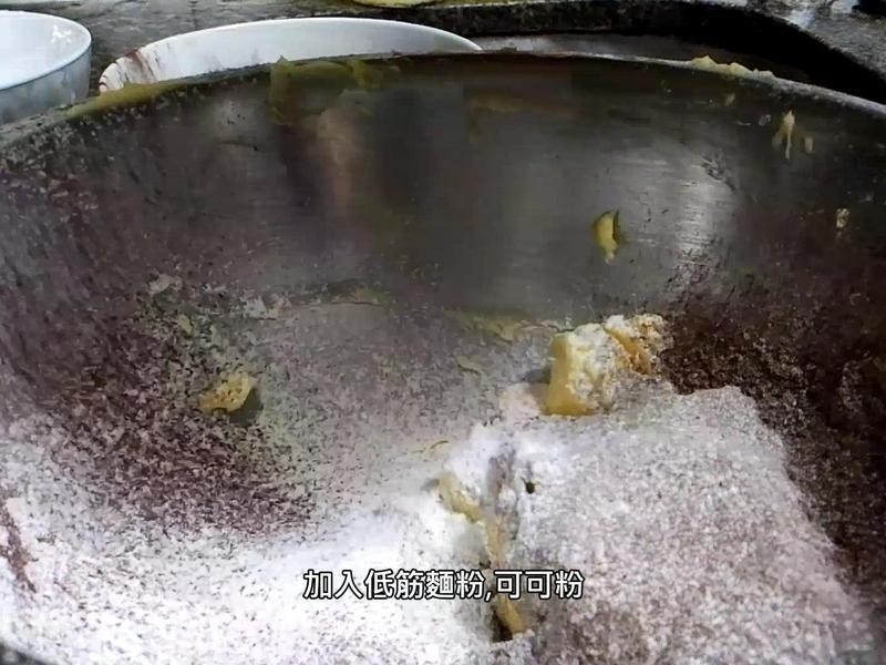 ���˽� �������ɿ������� ~��ӰƬ��ѧ������