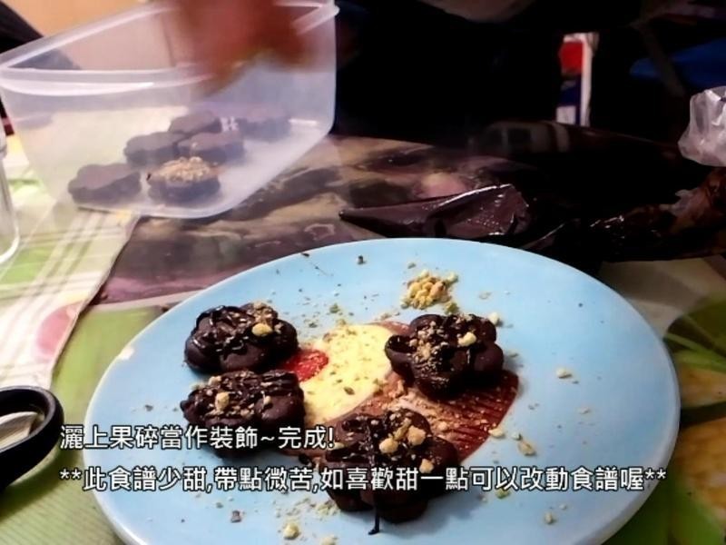 ���˽� �������ɿ������� ~��ӰƬ��ѧ������