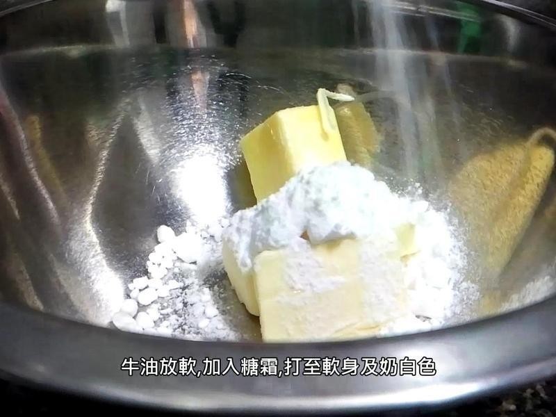 ���˽� �������ɿ������� ~��ӰƬ��ѧ������