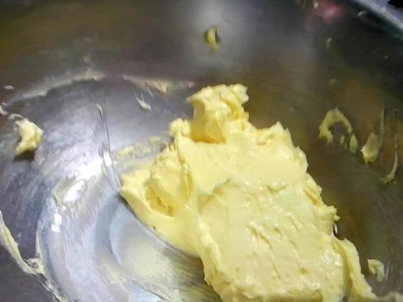 ���˽� �������ɿ������� ~��ӰƬ��ѧ������