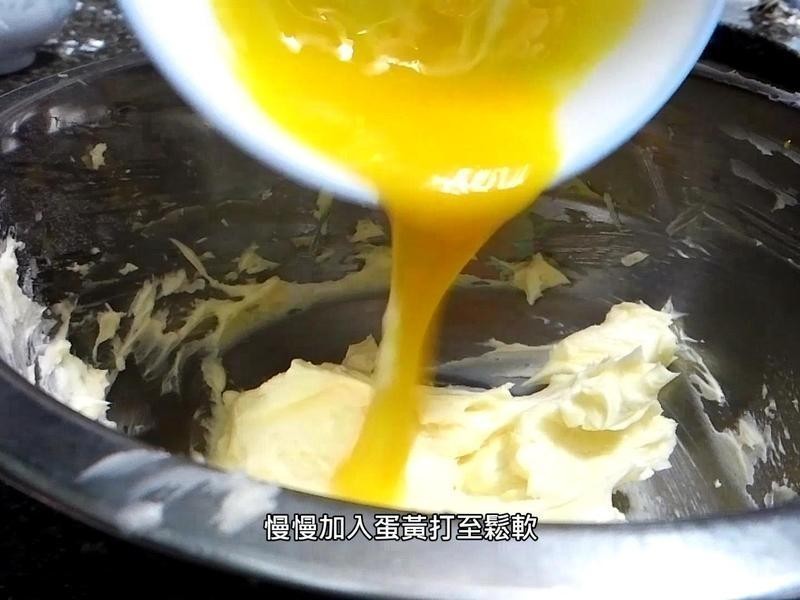 ���˽� �������ɿ������� ~��ӰƬ��ѧ������