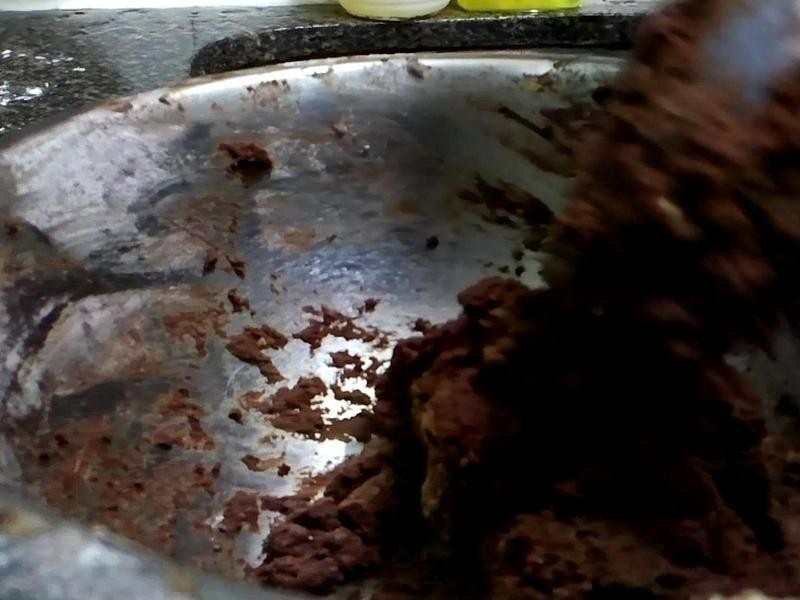 ���˽� �������ɿ������� ~��ӰƬ��ѧ������