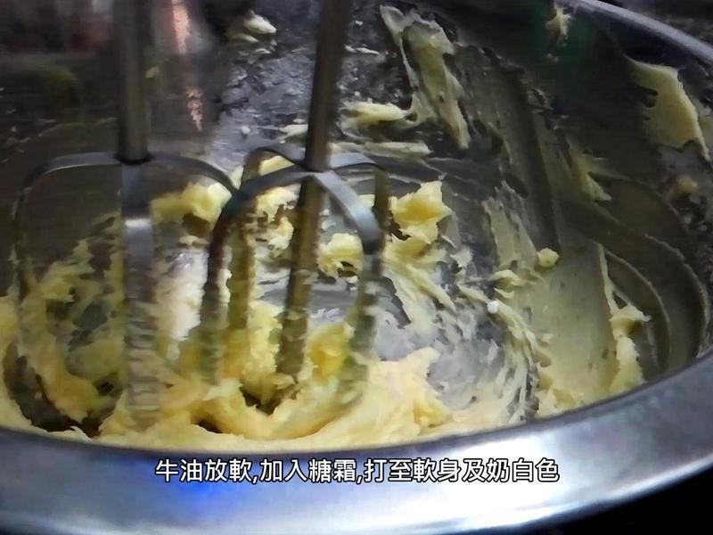 ���˽� �������ɿ������� ~��ӰƬ��ѧ������