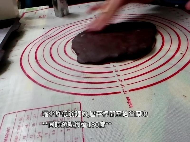 ���˽� �������ɿ������� ~��ӰƬ��ѧ������