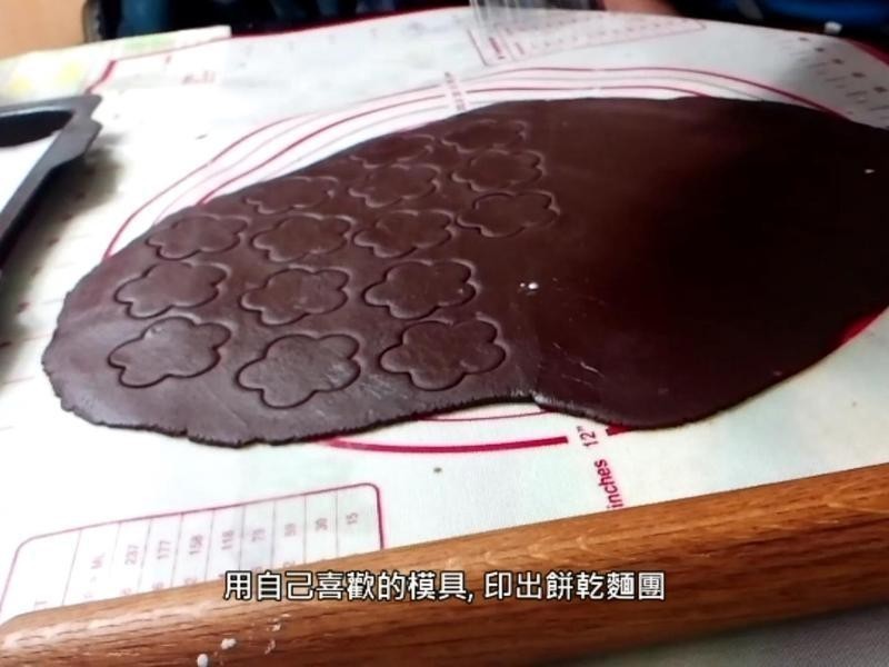 ���˽� �������ɿ������� ~��ӰƬ��ѧ������