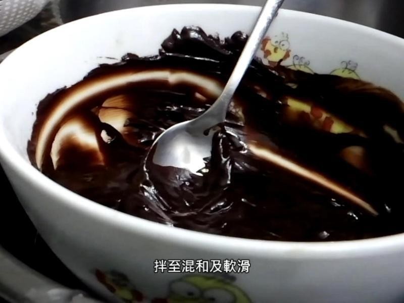 ���˽� �������ɿ������� ~��ӰƬ��ѧ������