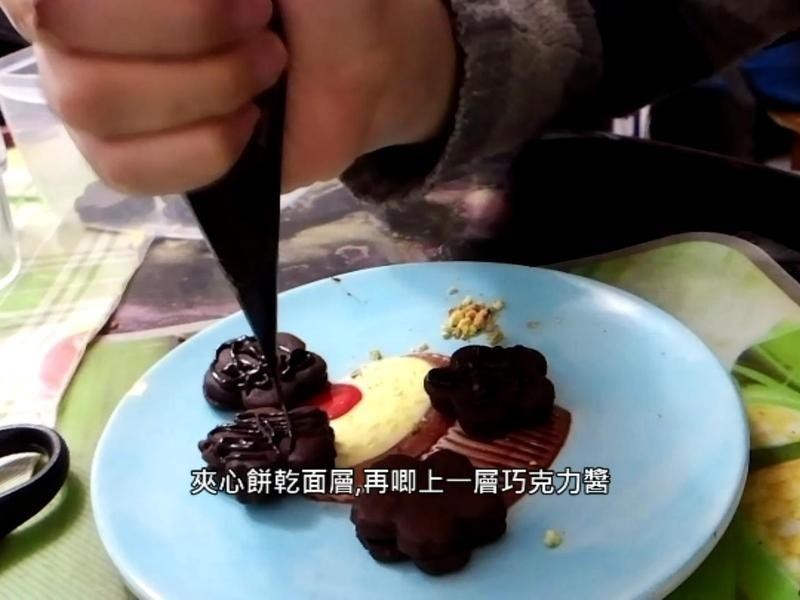 ���˽� �������ɿ������� ~��ӰƬ��ѧ������