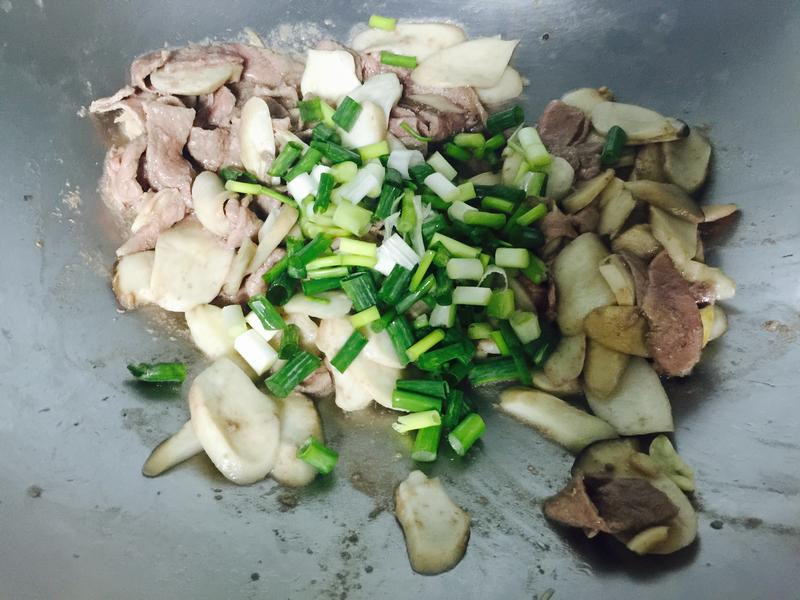 �����ӱ���ţ��Ƭ������