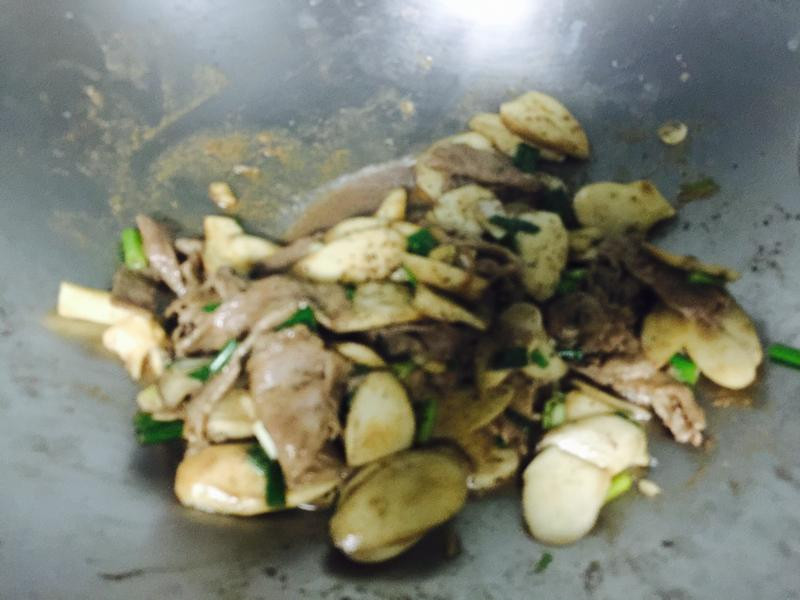 �����ӱ���ţ��Ƭ������