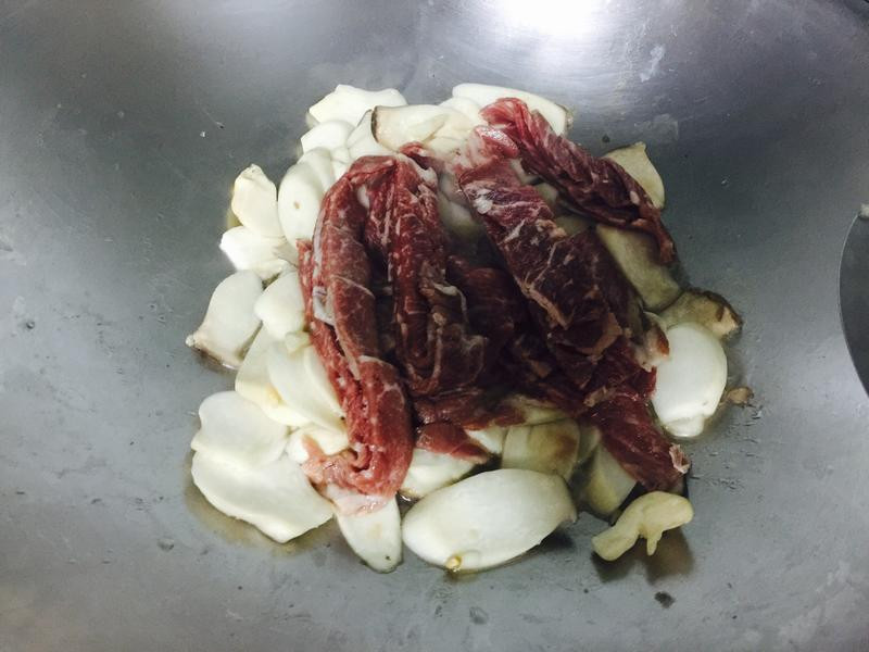 �����ӱ���ţ��Ƭ������