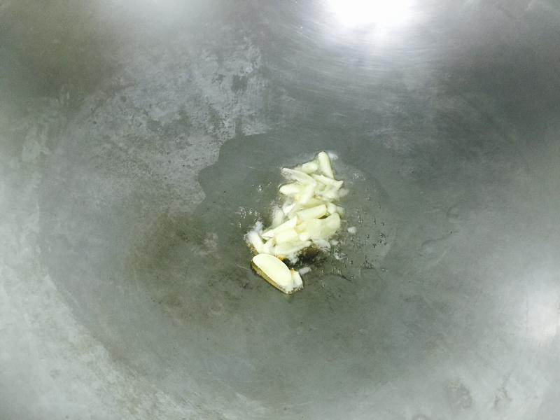 �����ӱ���ţ��Ƭ������