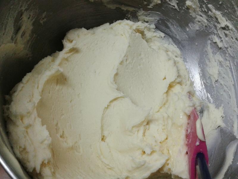 �ɿ���������˪Butter Cream������