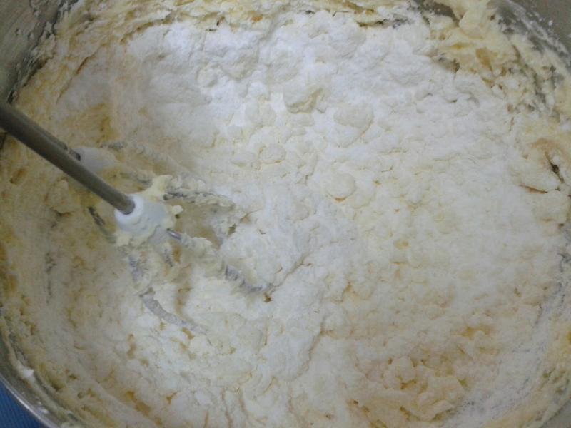 �ɿ���������˪Butter Cream������