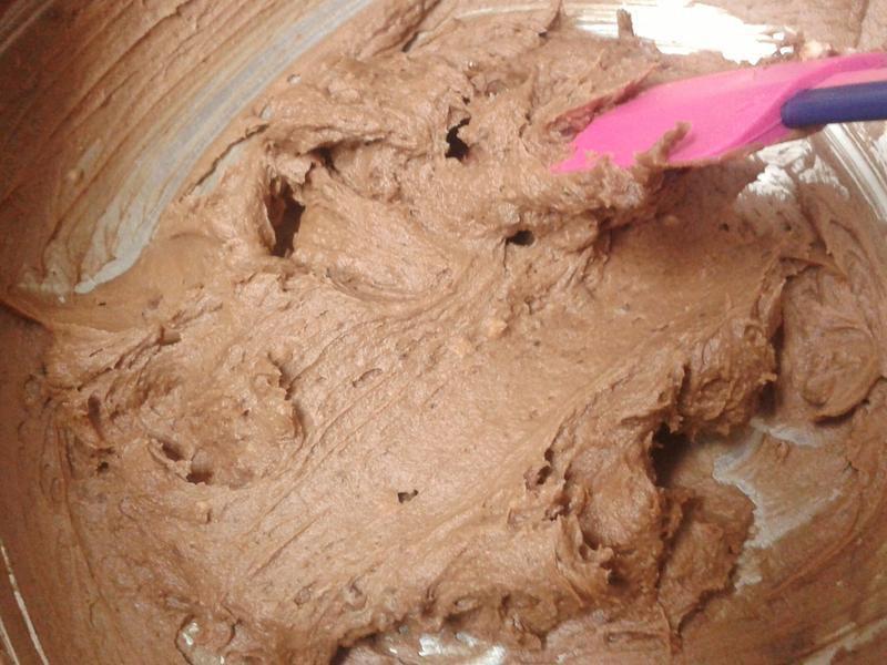 �ɿ���������˪Butter Cream������