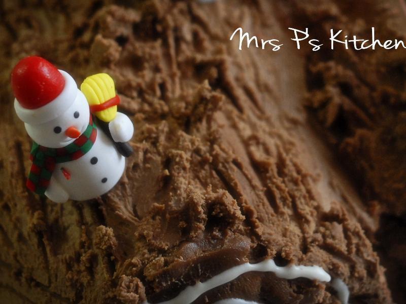 �ɿ���������˪Butter Cream������