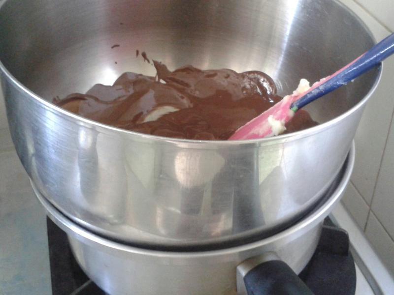 �ɿ���������˪Butter Cream������