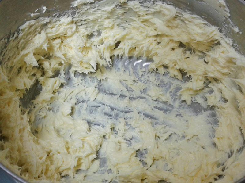 �ɿ���������˪Butter Cream������