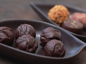 ������¶�ɿ���������