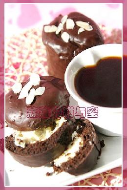 Ö¥ÐÄÇÉ¿ËÁ¦´àƤֽ±µ°¸âµÄ×ö·¨