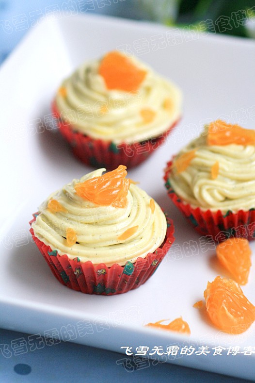 �����ɿ���С���������