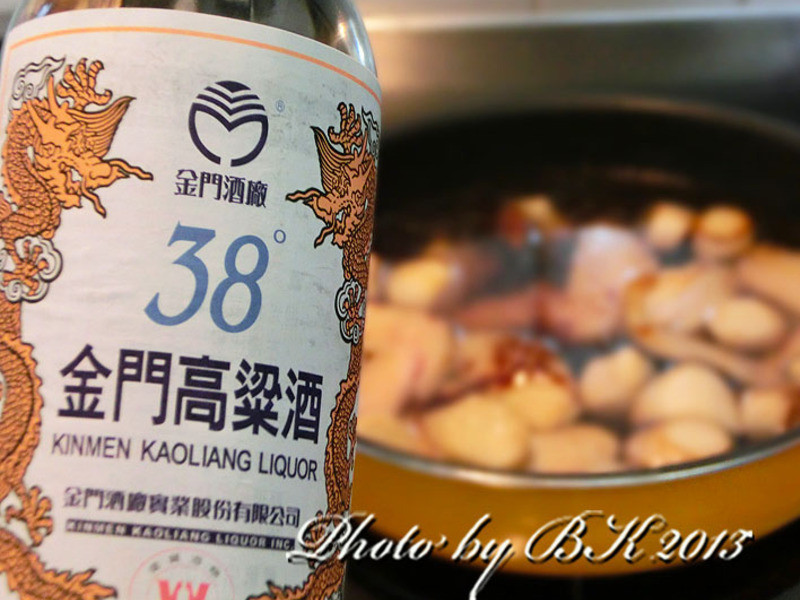 ��ͱ������������