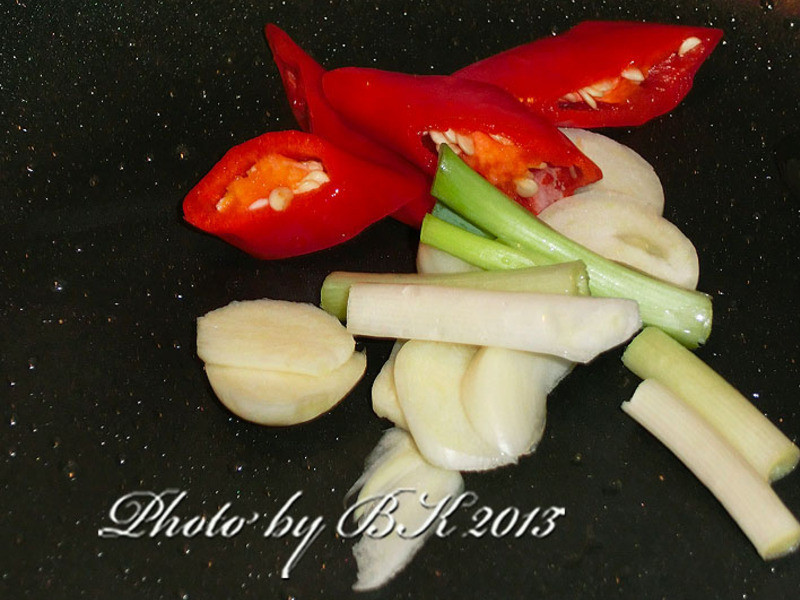 ��ͱ������������