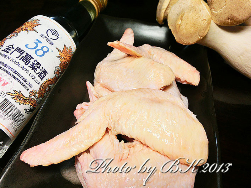 ��ͱ������������