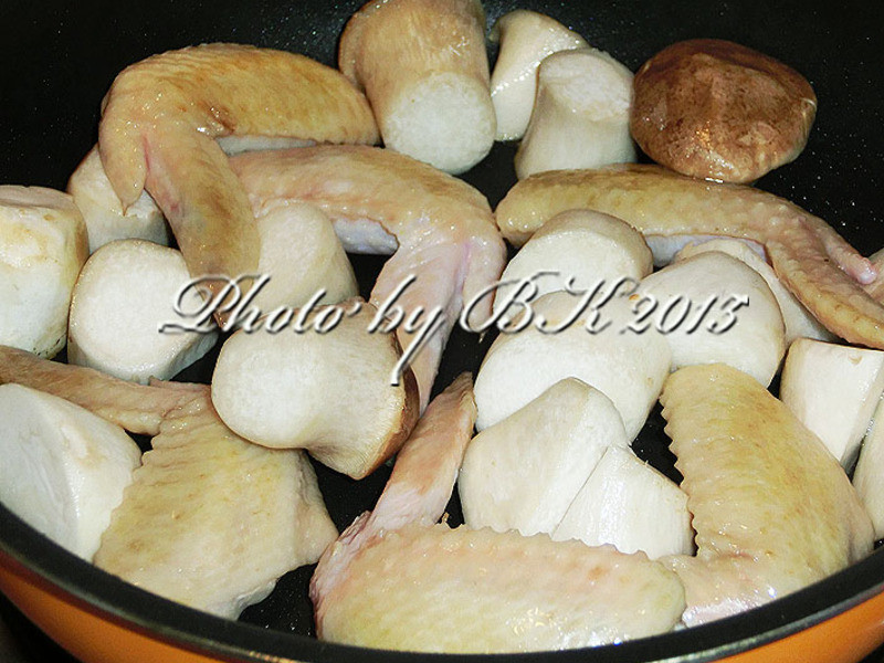 ��ͱ������������