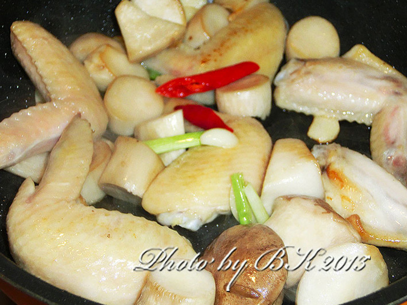 ��ͱ������������