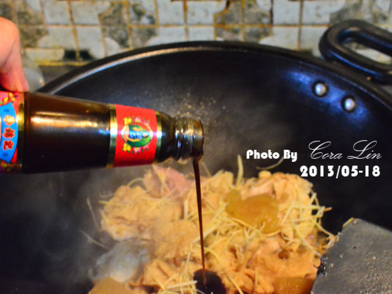 ������㶹Ƥ�������