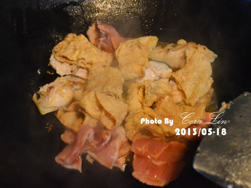 ������㶹Ƥ�������