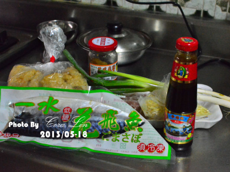 ������㶹Ƥ�������