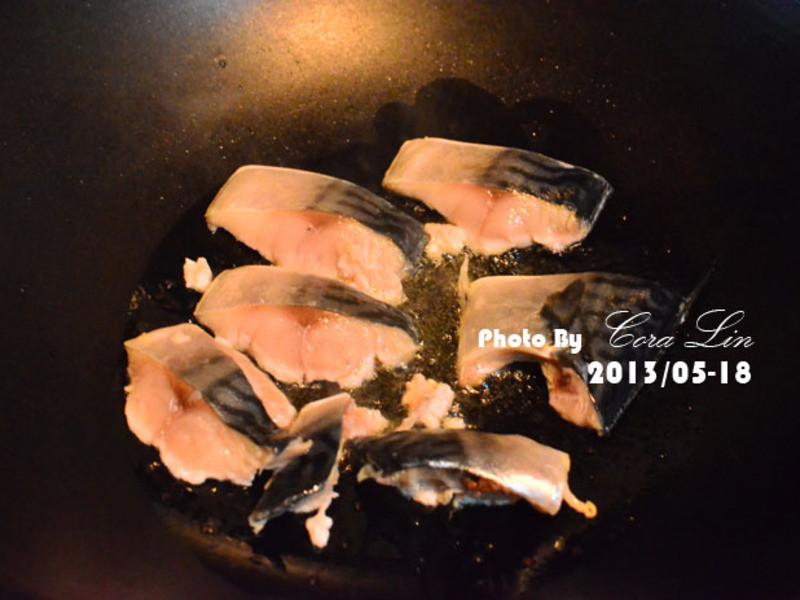 ������㶹Ƥ�������