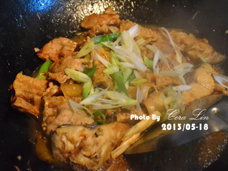 ������㶹Ƥ�������