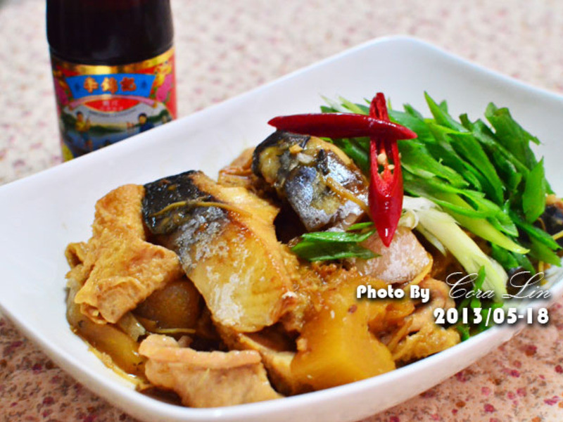 ������㶹Ƥ�������