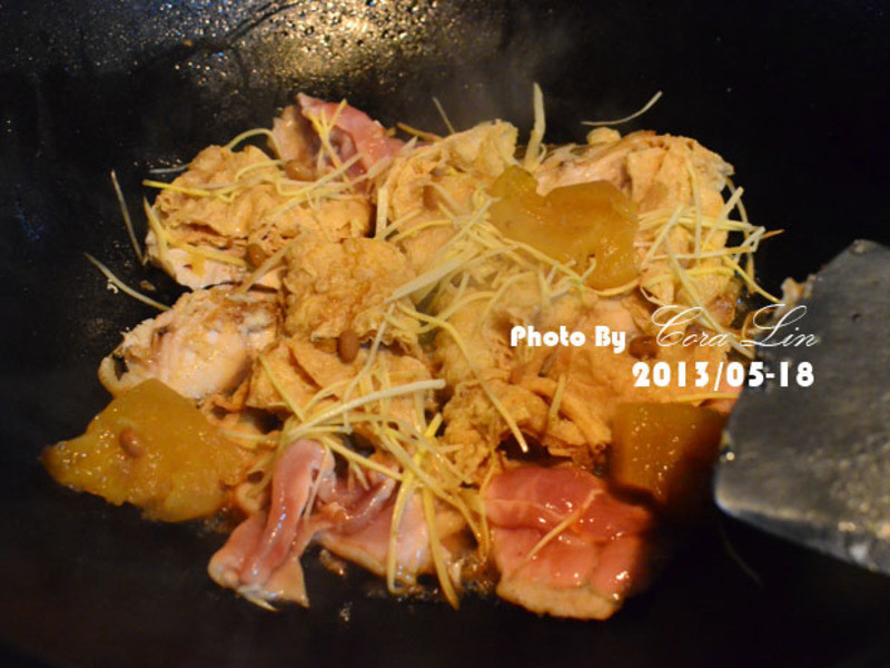 ������㶹Ƥ�������