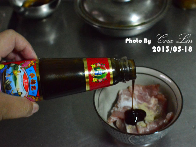 ������㶹Ƥ�������