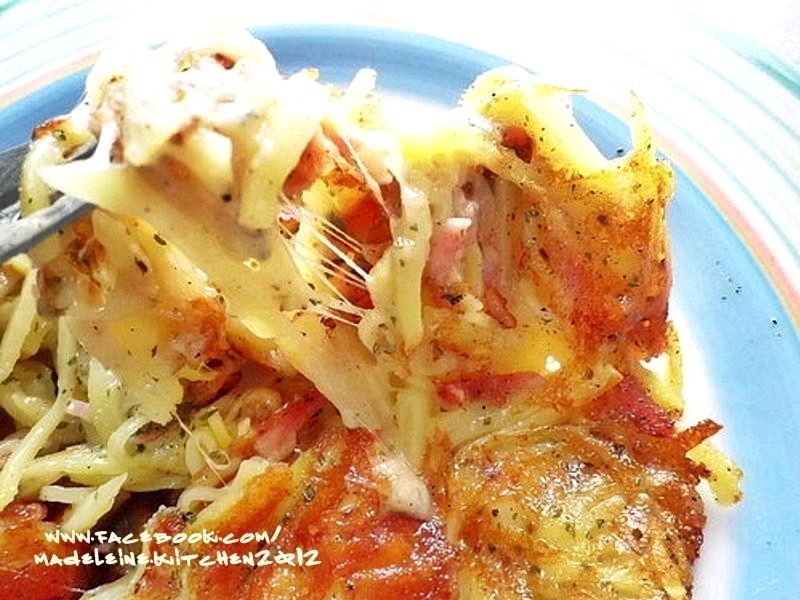 �����������˾���������