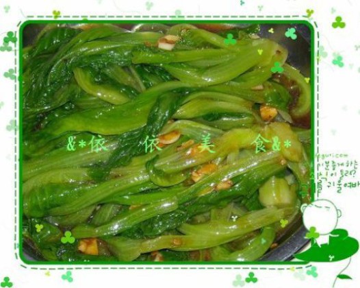 ����������˵�����