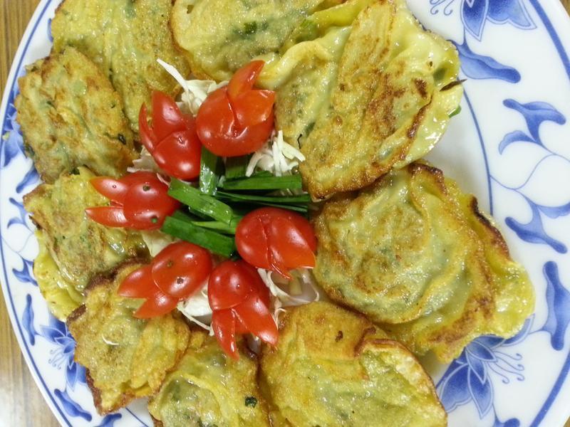 �����õļ�~���ʼ��������