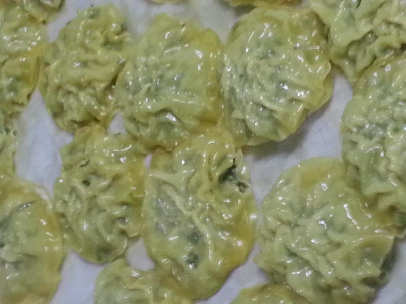 �����õļ�~���ʼ��������