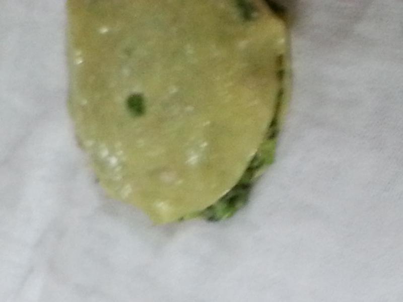 �����õļ�~���ʼ��������