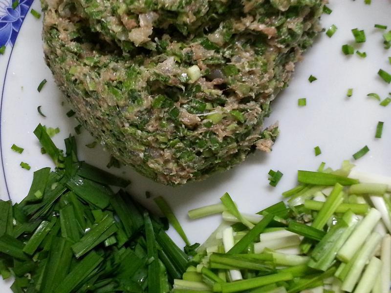 �����õļ�~���ʼ��������