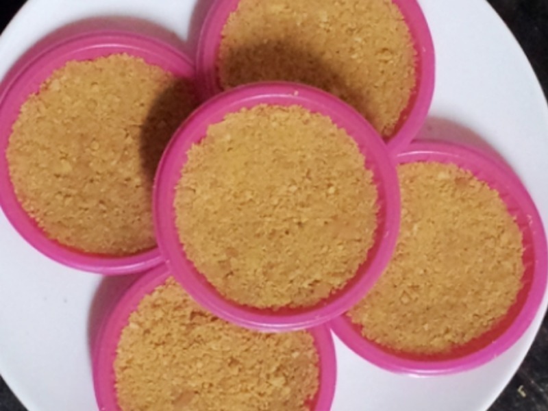 ���⿾�������������