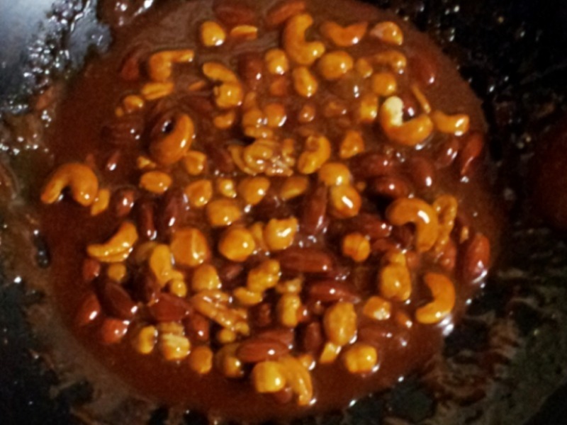 ���⿾�������������