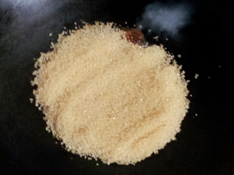 ���⿾�������������