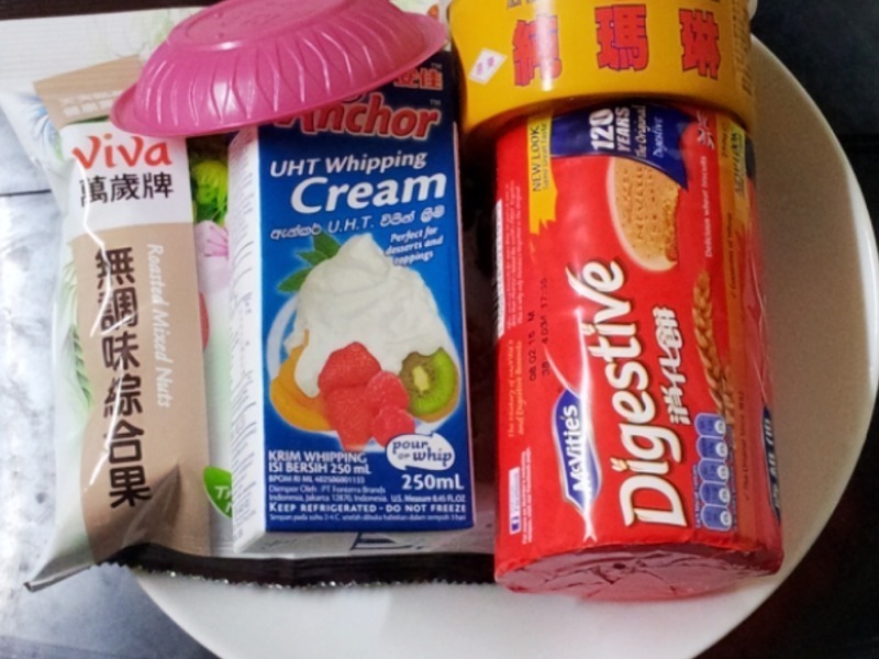 ���⿾�������������